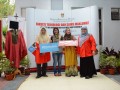 Tn dsc 7720